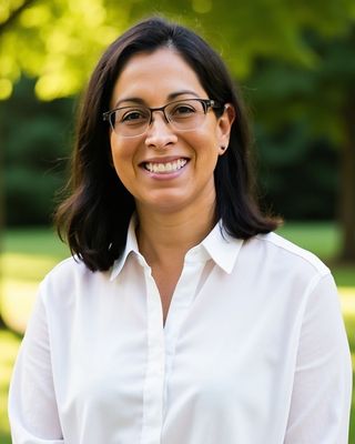 Photo of Joanne Llaury-Marks - Nutritional Ascent, Nutritionist/Dietitian, MSCN, CNS, LDN