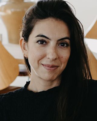 Photo of Naheed H Cantalupo, Nutritionist/Dietitian, MS, RDN, LDN