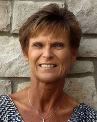 Photo of Ronda Disney, Nutritionist/Dietitian, MEd, RD, CDCES, LMNT