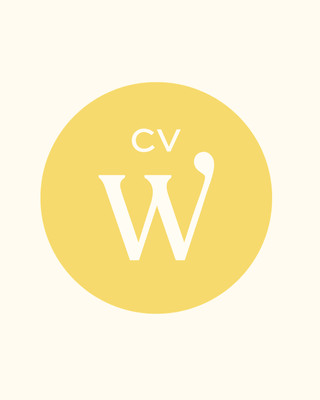 Photo of Carolyn Milles - CV Wellbeing, Nutritionist/Dietitian, RD, LDN