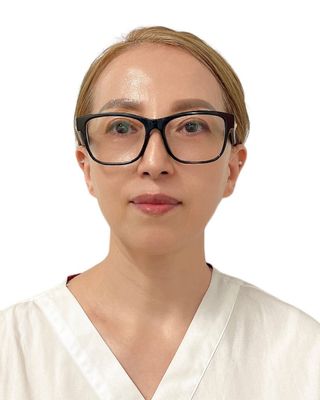 Photo of Li Yu Liu - Li yu Liu Acupuncture PC, Acupuncturist, LAc, LMT