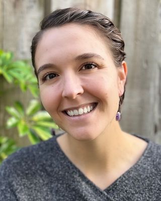 Photo of Shea Mahler, Nutritionist/Dietitian in Humboldt County, CA