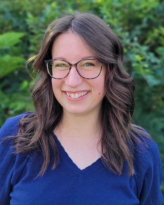 Photo of Katelynn Kent, Registered Dietitian, MS, RDN, LD