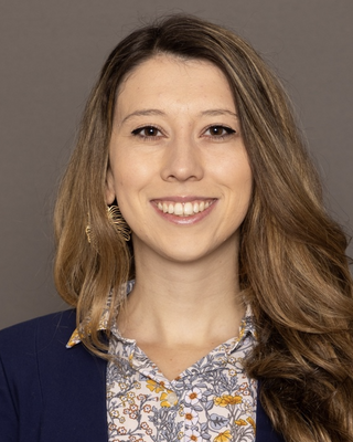 Photo of Danielle King, Nutritionist/Dietitian, PhD, RDN, CDN