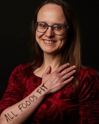 Photo of Lisa De Beer Registered Dietitian, Nutritionist/Dietitian in Ontario