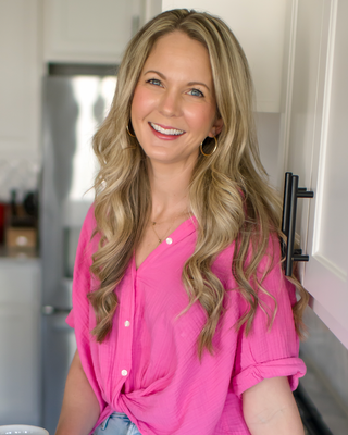 Photo of Nicole S. Fennell, Nutritionist/Dietitian, MS, RDN, LD, CLT