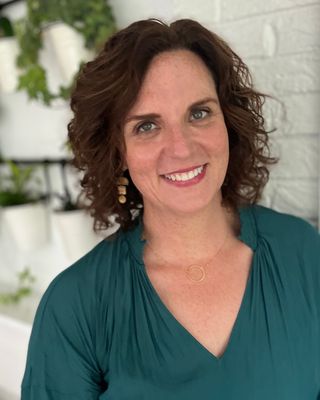 Photo of Laura Walsh - Walsh Nutrition Group, Inc., Nutritionist/Dietitian, RDN, LDN