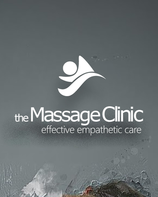 Photo of Michael Andrew Frazier - The Massage Clinic, Massage Therapist, LMT, Owner, Lead MT