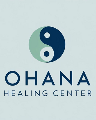 Photo of Gary Lee Greer, Acupuncturist, MAOM, LAc
