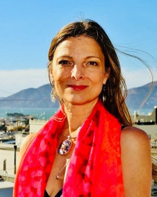 Photo of Katherine Dittmann, Nutritionist/Dietitian, MA, MS, RD