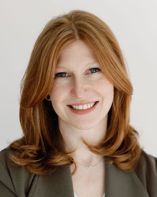 Photo of Valerie Mey-Altenburger, Nutritionist/Dietitian, MS, RDN, CD