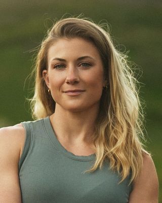 Photo of lolly steuart, Nutritionist/Dietitian, RD, CD