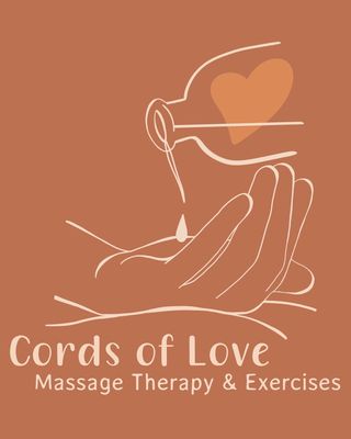 Photo of Cords of Love, Massage Therapist in Warren, NJ