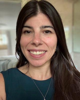 Photo of Megan Bragg, Nutritionist/Dietitian, PhD, RDN, LDN