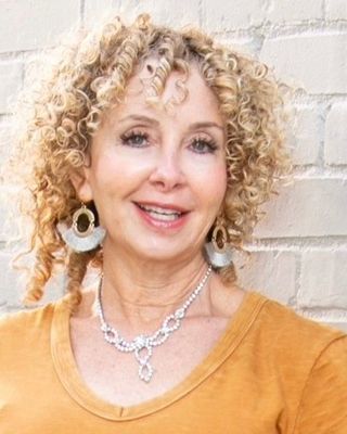 Photo of Susan Markowitz, Nutritionist/Dietitian, RDN