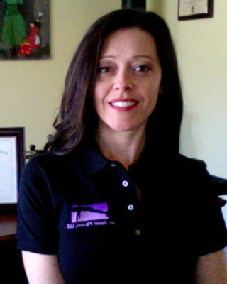 Photo of Jennifer Bauer, MS, CNS, LDN, Nutritionist/Dietitian in Honey Brook
