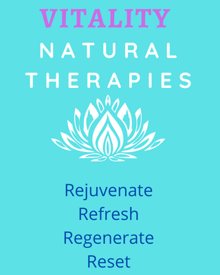 Photo of Pamela Howard - Vitality Natural Therapies, Acupuncturist, LAc