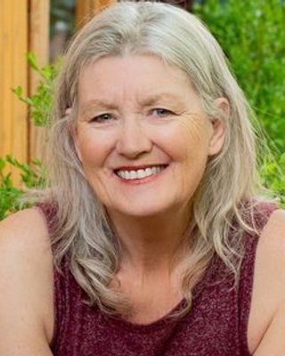 Photo of Cate A Clark, Massage Therapist, LMT, CMLDT, BCTMB, NCBTMB, ABMP