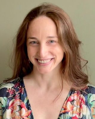 Photo of Shaina Duvall, Nutritionist/Dietitian, MPH, RDN, LDN
