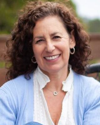 Photo of Barbara Sobel, Nutritionist/Dietitian in Oakland, CA