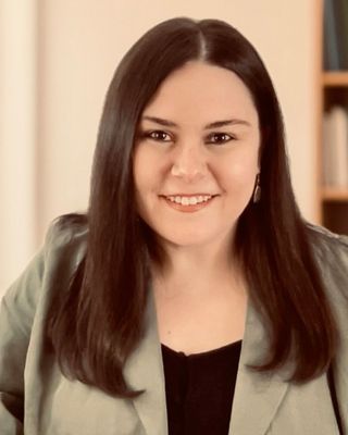 Photo of Megan Bradshaw, Nutritionist/Dietitian, MS, RD, LDN