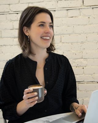 Photo of Flannery Nielsen, Nutritionist/Dietitian, MS, RDN