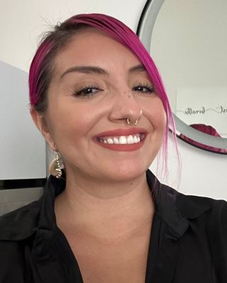 Photo of Diana Cossey, Massage Therapist