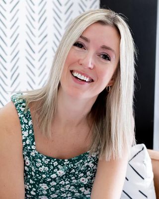 Photo of Lara Clevenger - Lara Clevenger Registered Dietitian Nutritionist, Nutritionist/Dietitian, MSH, RD, LDN, CPT