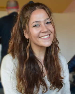 Photo of Isabella Meneses-Furuseth - Root Healing Nutrition, Nutritionist/Dietitian, MsCN , LN