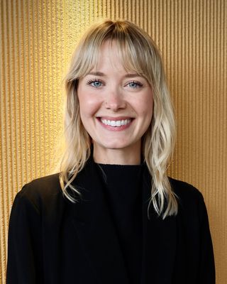 Photo of Olivia Love, Nutritionist/Dietitian, RDN, CD