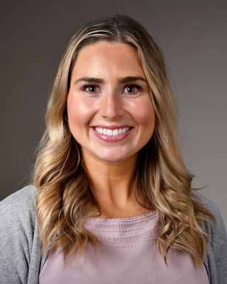 Photo of Cassie Camiscione, Nutritionist/Dietitian in Lakeway, TX
