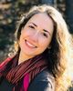 Wellness From Within Nutrition LLC