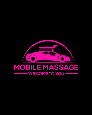 Photo of Mobile Massage, LMT, Massage Therapist in Torrance