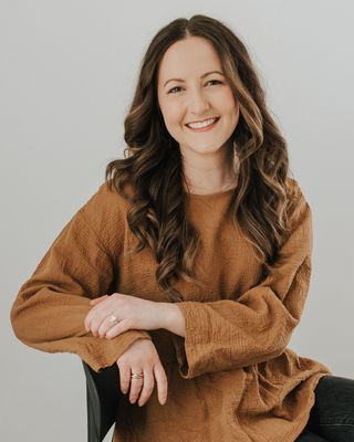 Photo of Samantha Hargreaves, Nutritionist/Dietitian in Minneapolis, MN