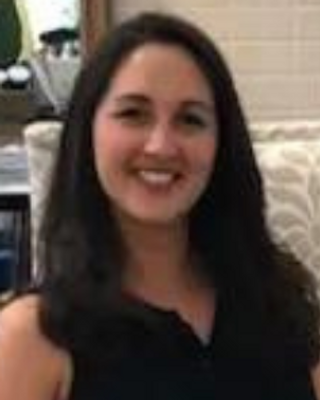 Photo of Carly Foti, Nutritionist/Dietitian in Vermont
