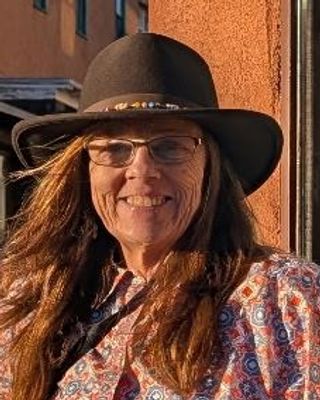 Photo of Nancy Potter, Nutritionist/Dietitian, BCHN®, FNTP, AIP