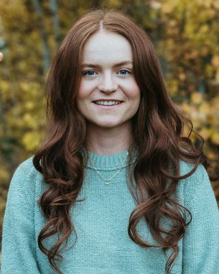 Photo of Olivia Cox, Nutritionist/Dietitian, RD, LD, CNSC