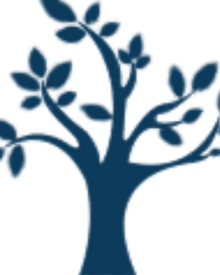 Photo of Micah Dan Carter - Family Tree Chiropractic, Chiropractor, DC, CCST