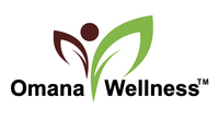 Gallery Photo of Welcome to Omana Natural Wellness Center. Dr. Alicia Omana PhD., MPH. CCHS Traditional Naturopath, QuantumEnergy.