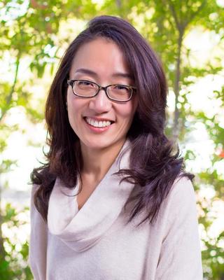 Photo of Yoojin Lee-Sedera - Las Vegas Integrative Medicine, ND, OMD, Naturopath