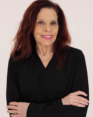 Photo of Rachael Martin, Nutritionist/Dietitian, MS, RDN, CEDS