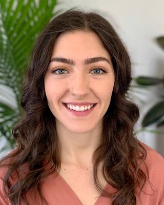 Photo of Maria J Taylor, Nutritionist/Dietitian, MS, RDN