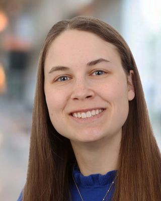 Photo of Annie Kelly, Nutritionist/Dietitian, MPH, RD, LDN