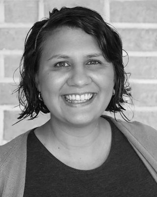 Photo of Lauren Seaman, Nutritionist/Dietitian, RD, LD