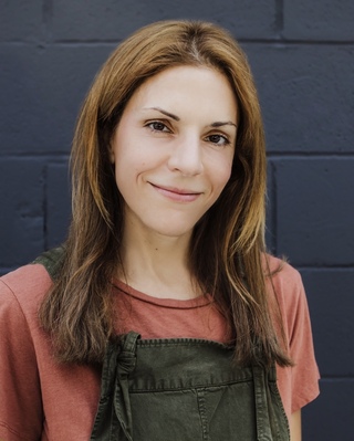 Photo of Allison Scheinfeld, Nutritionist/Dietitian [IN_LOCATION]