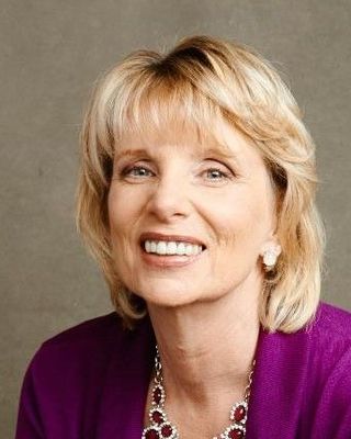 Photo of Marguerite A Sears, Massage Therapist, LMT, CNE, CHHP