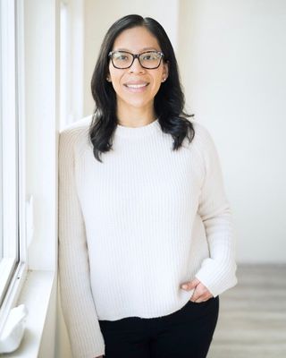 Photo of Zednia Linares - NW Dietitian , Nutritionist/Dietitian, MS, RD, LD