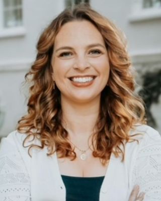 Photo of Alexandra Fleet - Fleet Nutrition , Nutritionist/Dietitian, MS, RD, LDN