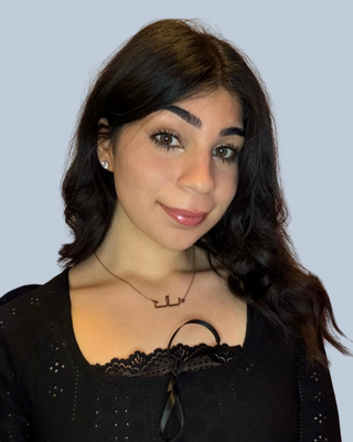 Photo of Tala Shamia, Nutritionist/Dietitian in Bolton, ON