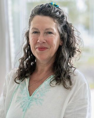 Photo of Rebecca Buttignol, Massage Therapist